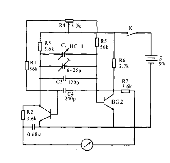 Grain moisture<strong>measuring instrument</strong>.gif