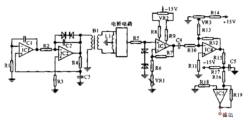 <strong>Current</strong> distance measurement<strong>Circuit</strong>.gif