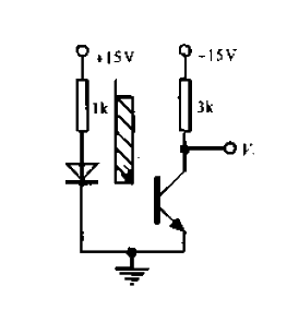 Wind speed-<strong>Frequency transformation</strong> circuit.gif