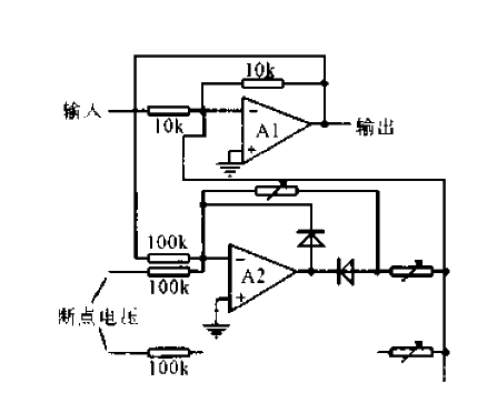 <strong>Linearization</strong><strong>Circuit</strong>.gif