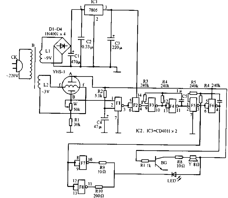 <strong>flammable gas</strong> leak<strong>alarm</strong>2.gif