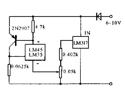 Output<strong>Temperature Transmitter</strong>.gif