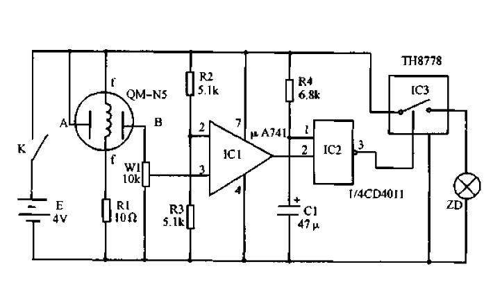 Miner's Lamp Gas<strong>Alarm</strong> (1).gif