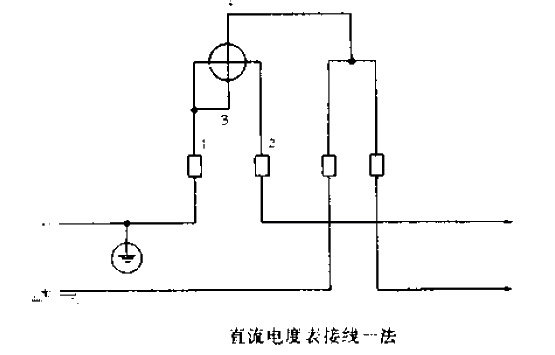 DC<strong>watt-hour meter</strong><strong>wiring</strong> one method.gif