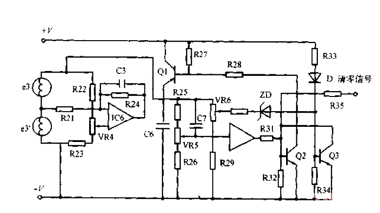 CO<strong>Detection Circuit</strong>.gif