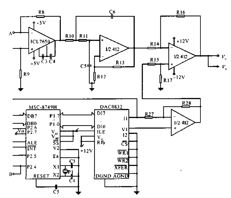 Athens<strong>Jet</strong>Rate<strong>Sensor</strong><strong>Compensation Circuit</strong>.gif