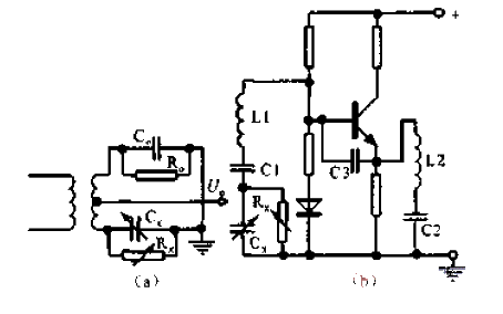 Start and stop vibration type<strong>Sensor circuit</strong>.gif