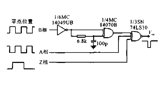 Zero point<strong>detection circuit</strong>.gif