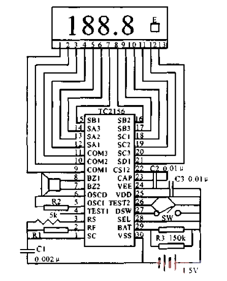 Digital body temperature<strong>measuring instrument</strong>.gif