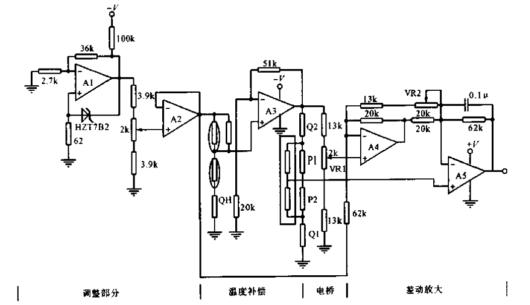 Tilt angle<strong>Sensor circuit</strong>.gif