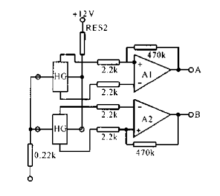 Magnetic rotor polarity<strong>detection circuit</strong>.gif