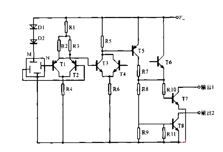 <strong>Hall switch</strong><strong>Integrated circuit</strong>.gif