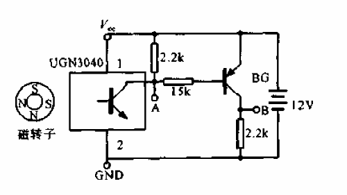 Number of revolutions<strong>Detection circuit</strong>.gif