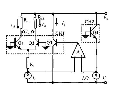 Silicon flow rate<strong>sensor measurement</strong>circuit.gif