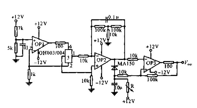 Object<strong>Detection Circuit</strong>.gif