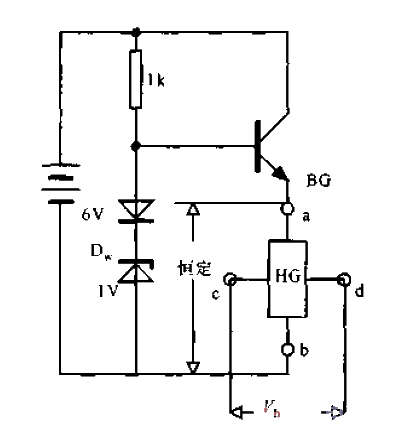 Constant voltage<strong>Drive circuit</strong>.gif