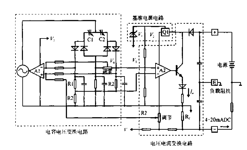 <strong>Capacitive</strong> Differential<strong>Piezoelectric</strong> circuit.gif