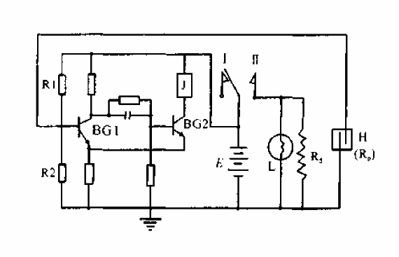 <strong>Car</strong>Condensation on glass baffle<strong>Control circuit</strong>.gif