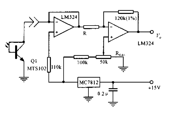 Absolute<strong>Temperature measurement circuit</strong>.gif