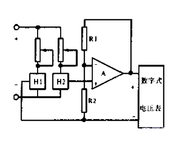 Sensor<strong>Bridge</strong><strong>Signal</strong><strong>Detection Circuit</strong>.gif