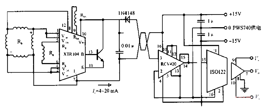 <strong>Isolation</strong>Send-<strong>Receive Circuit</strong>.gif