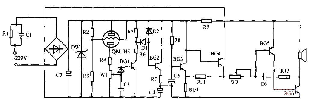 Household <strong>Gas Alarm</strong>.gif