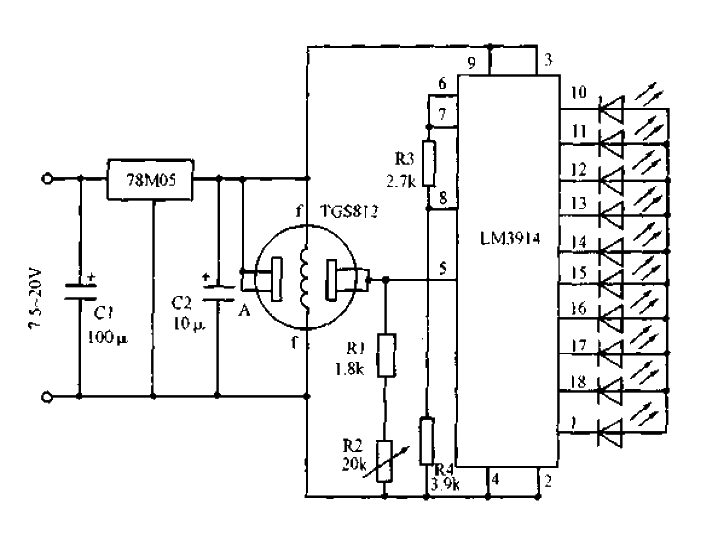 Simple Alcohol<strong>Tester</strong>.gif