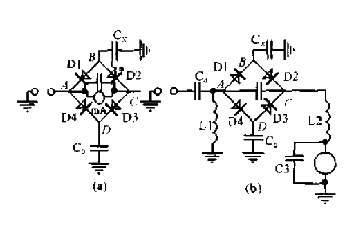 Ring<strong>diode</strong><strong>bridge</strong> type<strong>capacitive sensing</strong> circuit.gif