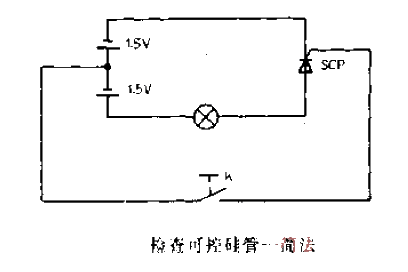 A simple method for checking<strong>thyristor</strong> tube.gif