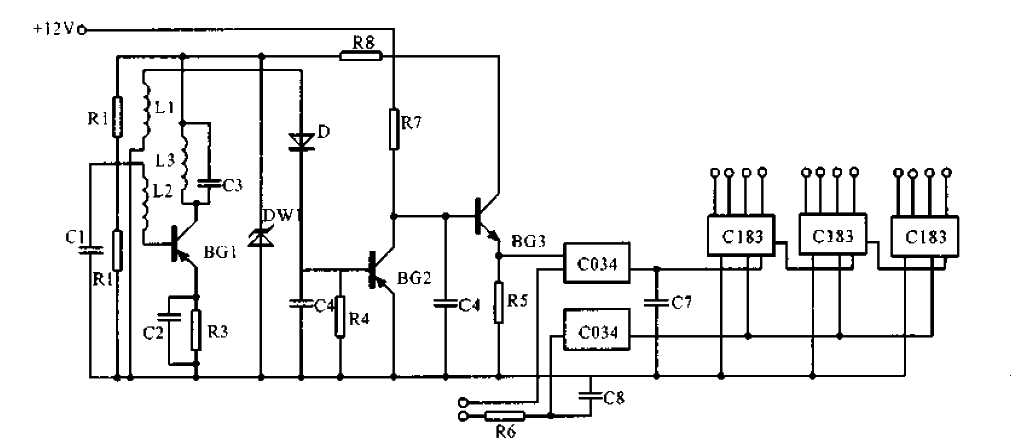 Savonius Flow Velocity<strong>Sensor Circuit</strong>.gif