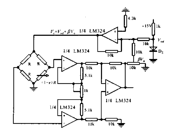 <strong>Compensation circuit</strong> for non<strong>linear</strong> error of <strong>sensor</strong>.gif