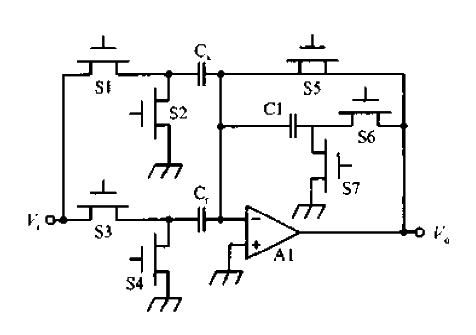 Detection status<strong>Circuit</strong>.gif