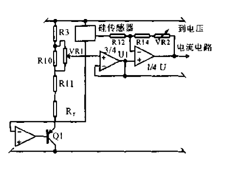 <strong>Voltage</strong><strong>Amplification circuit</strong>.gif