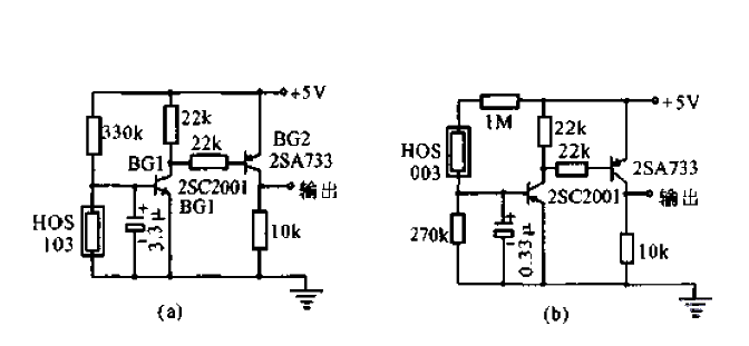 Basic<strong>circuit</strong> of condensation<strong>sensor</strong> with positive and negative characteristics.gif