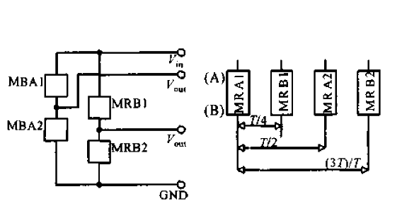 Rotation<strong>Sensor Circuit</strong>.gif