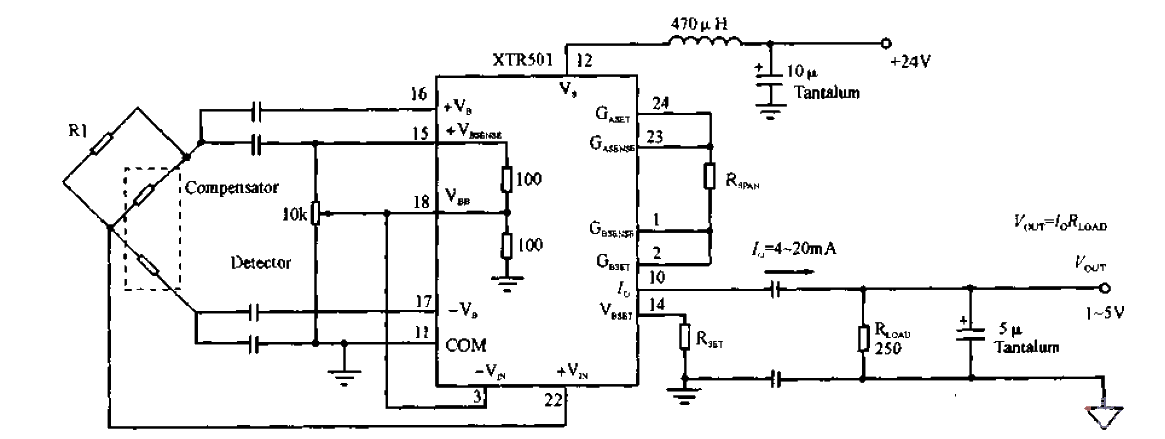 <strong>Transmitter</strong><strong>Circuit</strong> for contact combustion<strong>bridge</strong><strong>sensor</strong>.gif