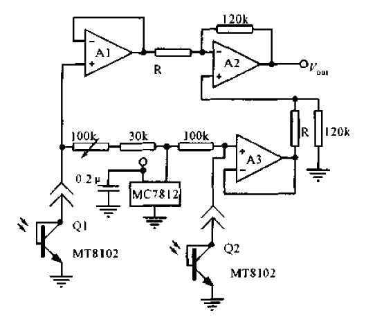 <strong>Temperature</strong>Difference<strong>Measurement Circuit</strong>.gif