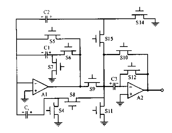 Conversion status<strong>Circuit</strong>.gif