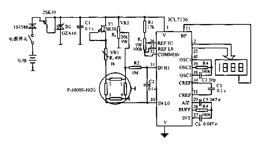 Liquid pressure gauge<strong>circuit</strong>.gif