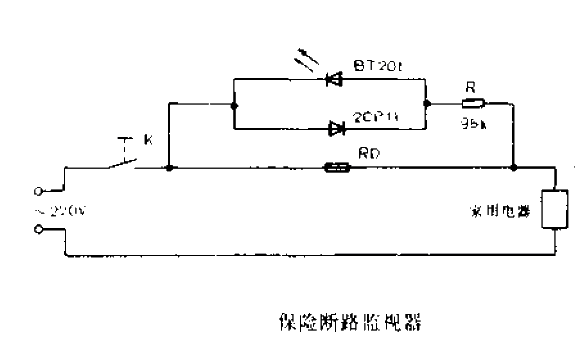 Insurance<strong>Circuit Break</strong><strong>Monitor</strong>.gif