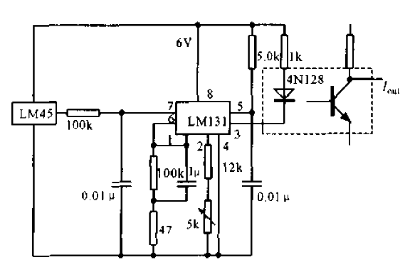 <strong>Temperature</strong><strong>Frequency Conversion</strong>Circuit.gif