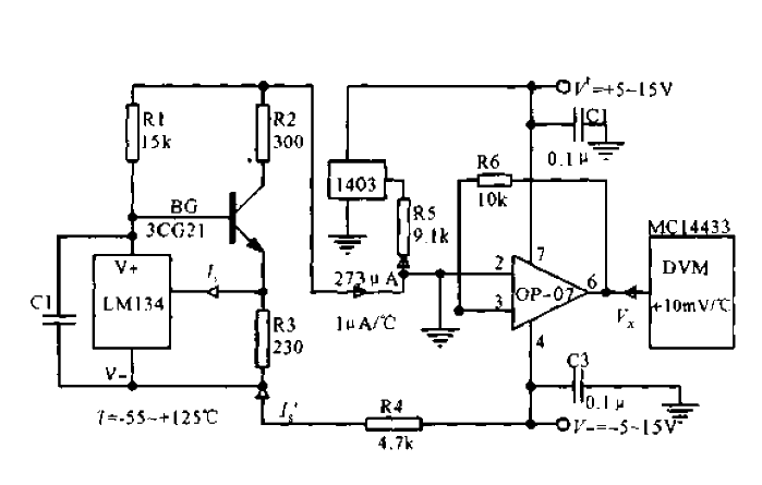 K<strong>Thermometer</strong>.gif