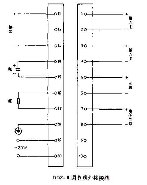 DDZ-1<strong>Regulator</strong>External<strong>Wiring</strong>.gif