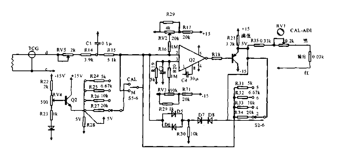 Speed<strong>detection circuit</strong>.gif