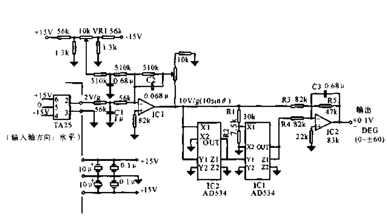 Inclinometer<strong>Circuit</strong>.gif