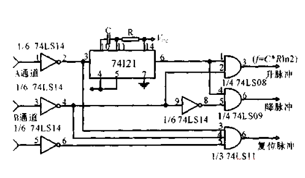 <strong>Encoder</strong>Lift<strong>Pulse</strong><strong>Generation circuit</strong>.gif