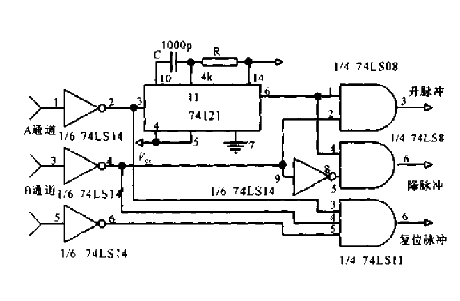 <strong>Optical</strong><strong>Encoder</strong><strong>Pulse</strong><strong>Generation Circuit</strong>.gif