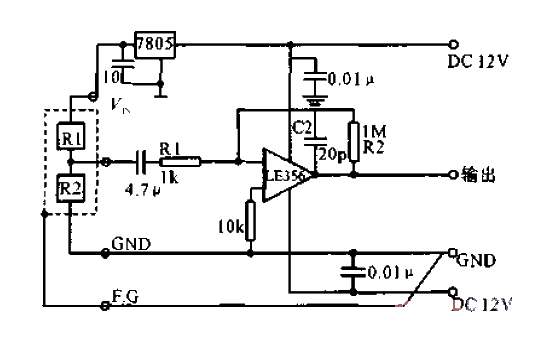 Graphic Recognition<strong>Sensor</strong>.gif