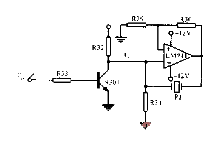 <strong>Piezoelectric</strong> Pump<strong>Drive Circuit</strong>.gif