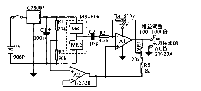 Contactless<strong>Current Monitor</strong>.gif